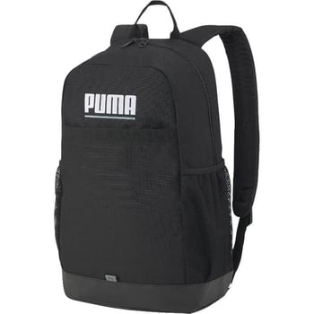 MOCHILA PLUS PUMA NEGRO 09034601